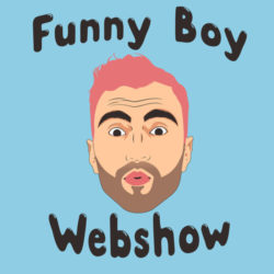 Webshow