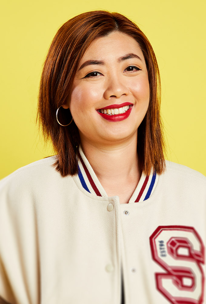 Ting Lim
